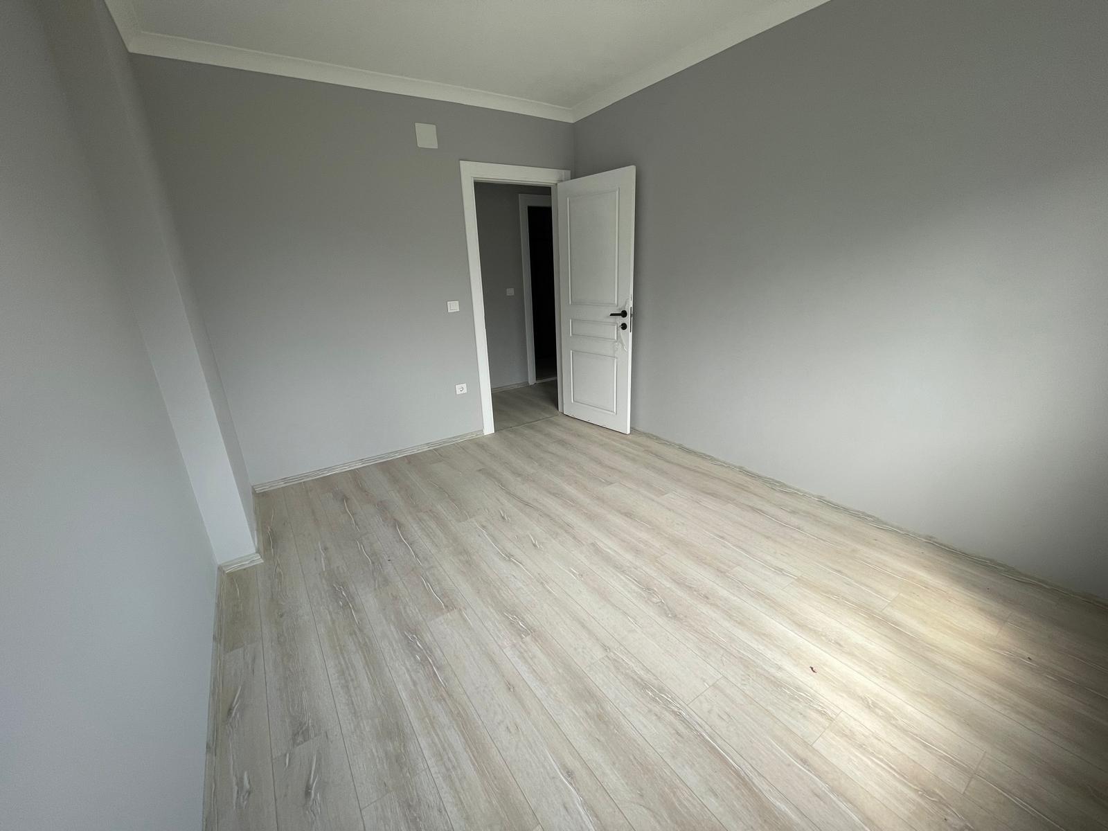 MABEL TGE 1 NOLU BOSTANCI SİTENİN EN UYGUN DAİRESİ